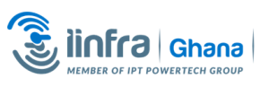 2019-02-07-093424Linfra_Logo 2019-02-07-093424Linfra_Logo
