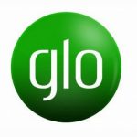 GLO-Recruitment-2019_2020-discussion-trending-on…-1