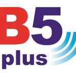 1528798124-42-b5-plus-ltd 1528798124-42-b5-plus-ltd