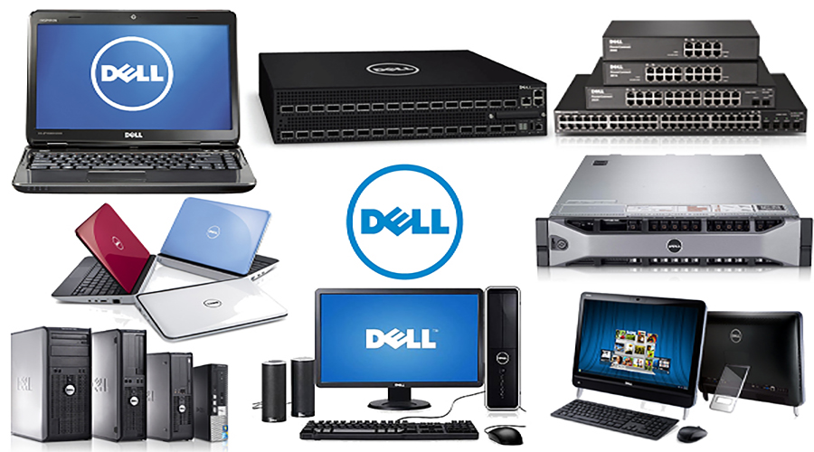 dell-products