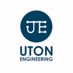 uton1 uton1