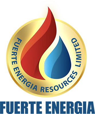 1-fuerte-logo 1-fuerte-logo