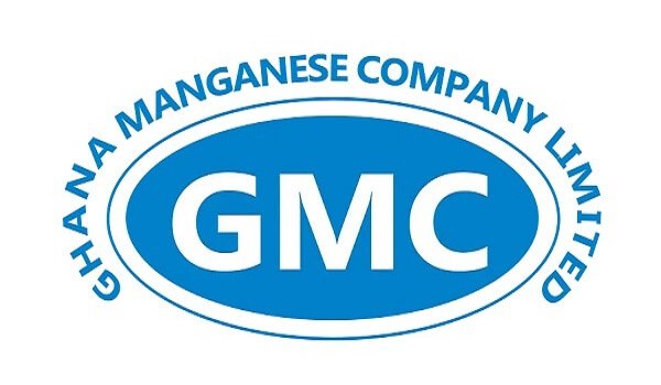 Ghana-Manganese-Company Ghana-Manganese-Company