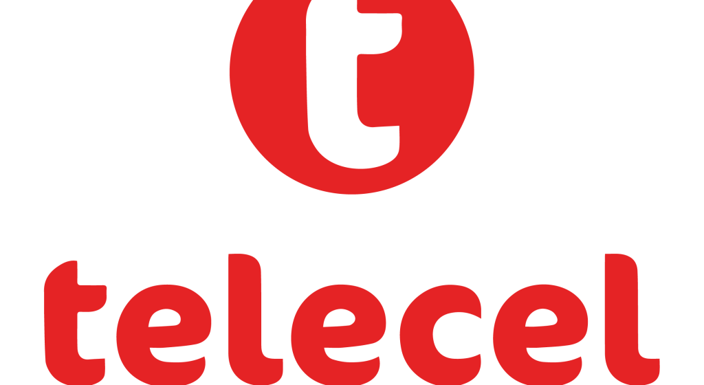 telecel-logo-01-e1675070922676-1024x560 telecel-logo-01-e1675070922676-1024x560